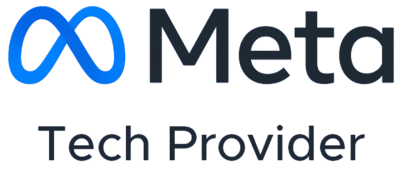 Meta Tech Provider